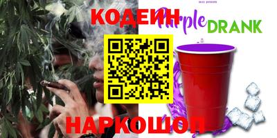 прущая мука Ликино-Дулёво